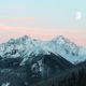 paysage-montagne