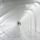 immobillier-blanc